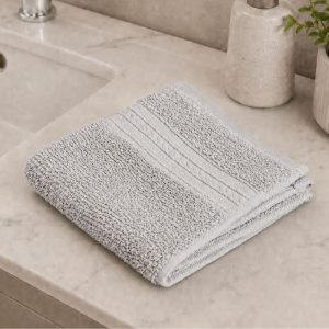 bristol-bigsoft-pln-f-cloth-f-c-lt-grey